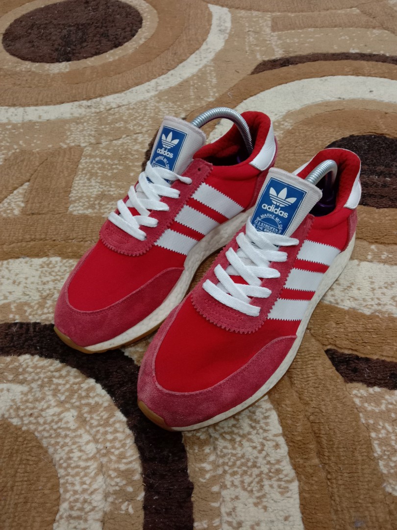 Adidas originals iniki 75 new arrivals