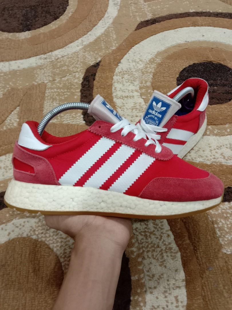 Adidas originals sales iniki 75