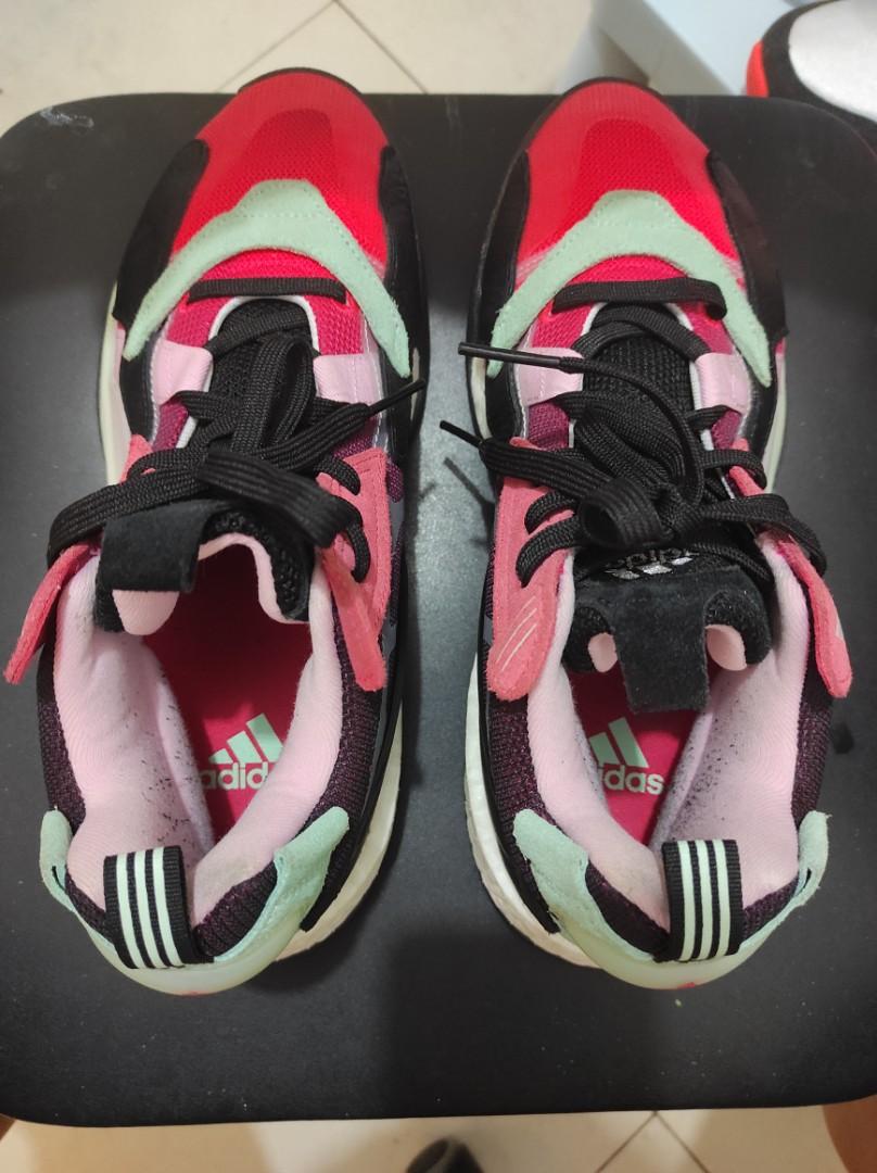 Marquee boost 2.0 new arrivals