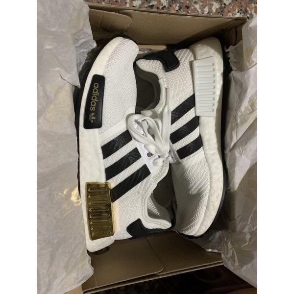 Eg5662 on sale
