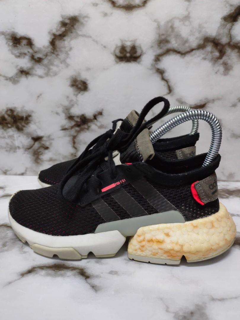 Pod s top 31 adidas