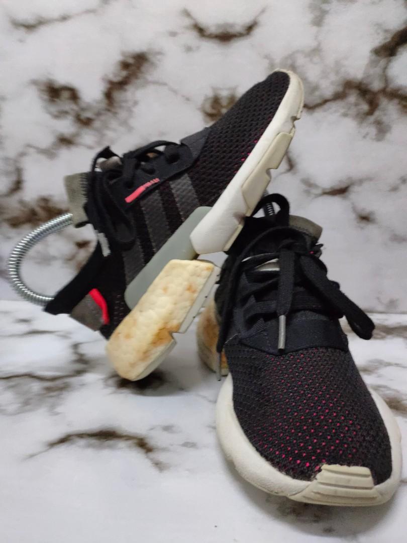 Pod s31 shoes best sale