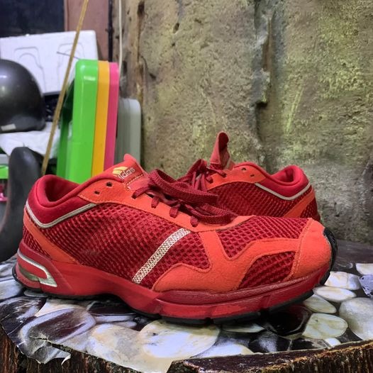9.5 us sales adidas