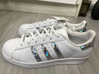 （分類：）位於 。 由 jfw06 提交（商品編號 1155201038，圖片 1）。簡介： 。