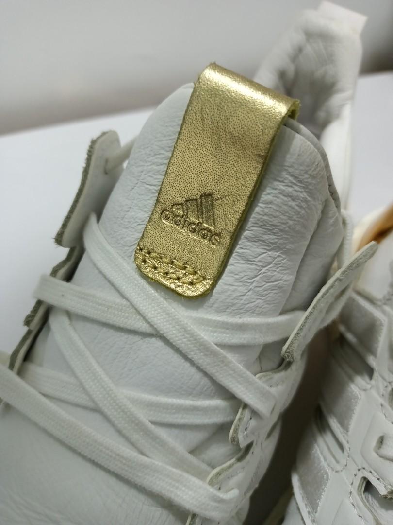 Adidas 70th outlet anniversary free shoes