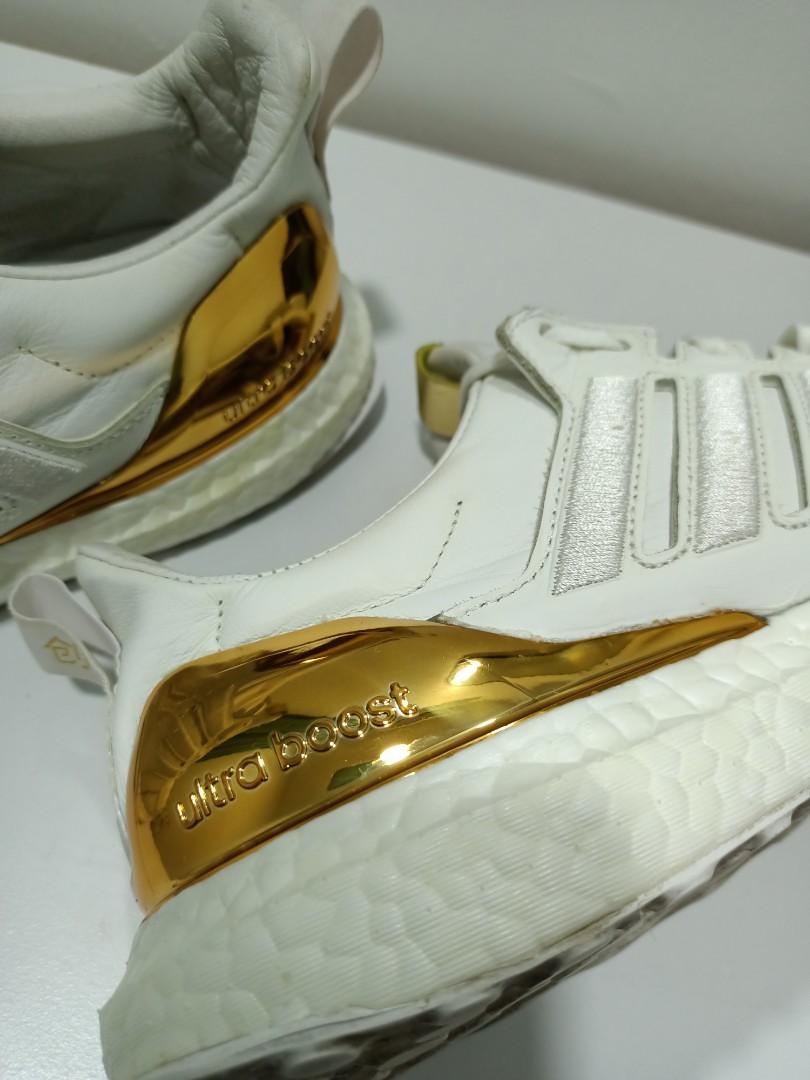 Ultra boost 2024 anniversary 4.