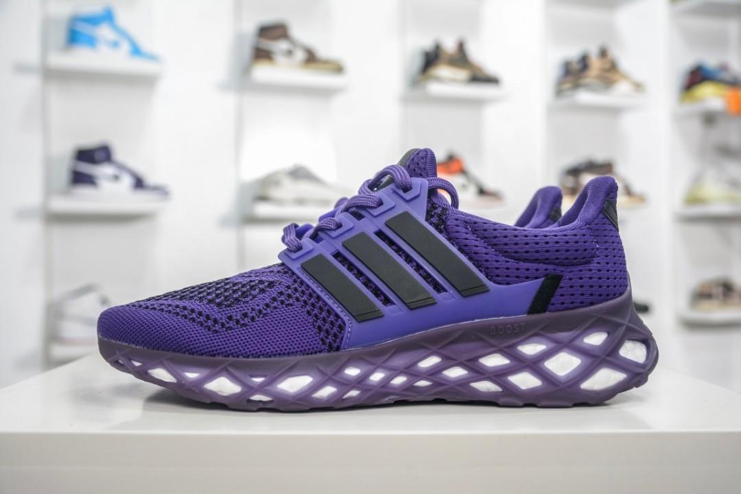 ultraboost on sale