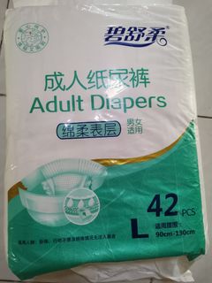 (Category: ) located in . Submitted by qiwei2006 (Listing ID 1155275234, Image 1). Description: .