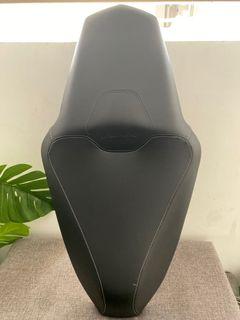 AEROX V2 stock seat