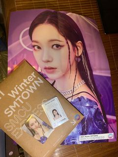 （分類：）位於 。 由 debbieeeeeeeeee 提交（商品編號 1155292545，圖片 1）。簡介： 。