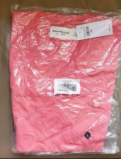 （分類：）位於 。 由 samuelsam1010 提交（商品編號 1155142692，圖片 1）。簡介： 。