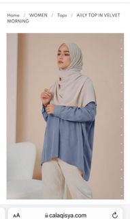 (Category: ) located in . Submitted by ikhwanxizzati (Listing ID 1155261999, Image 1). Description: .
