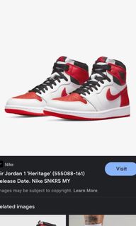(Category: ) located in . Submitted by talates (Listing ID 1155173693, Image 1). Description: .