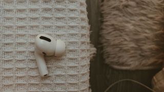 （分類：）位於 。 由 s3llinggoodthings 提交（商品編號 1155298383，圖片 1）。簡介： 。