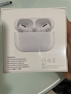 (Category: ) located in . Submitted by huiyihwee (Listing ID 1155137092, Image 1). Description: .