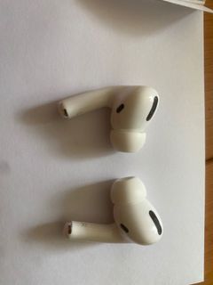 （分類：）位於 。 由 jjj2016 提交（商品編號 1155177822，圖片 1）。簡介： 。