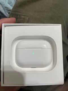 由 wu_con (刊登 ID 1155275960，圖片 1) 提交，位於 的 (類別：)，說明：。