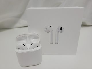 （分類：）位於 。 由 todo_amor 提交（商品編號 1155282110，圖片 1）。簡介： 。