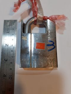 （分類：）位於 。 由 reg2021 提交（商品編號 1155304518，圖片 1）。簡介： 。