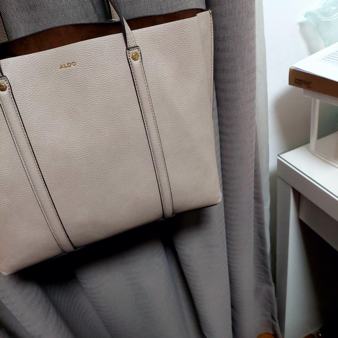 Aldo on sale work bags