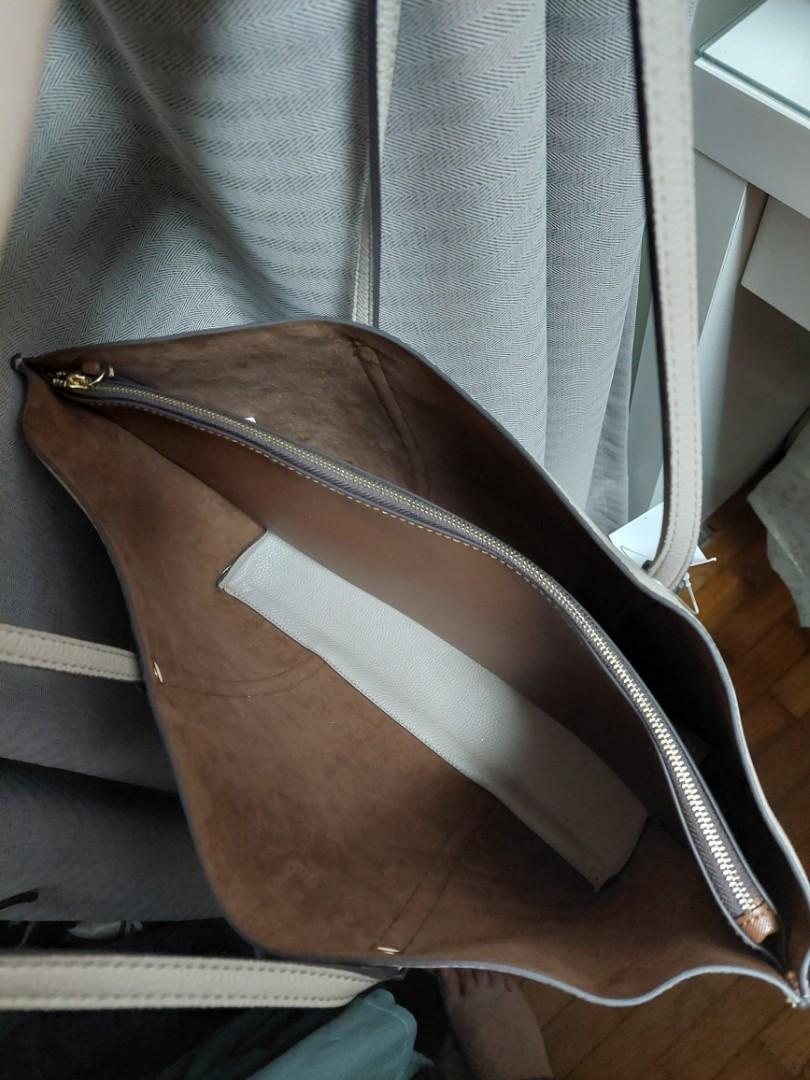Aldo gallas bag clearance