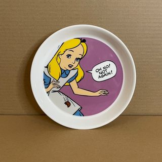 （分類：）位於 。 由 macintoshhhhh 提交（商品編號 1155159320，圖片 1）。簡介： 。