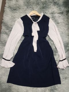 (Category: ) located in . Submitted by rmcollection21 (Listing ID 1155270591, Image 1). Description: .