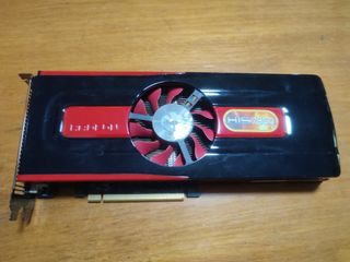 （分類：）位於 。 由 sunwinder 提交（商品編號 1155280779，圖片 1）。簡介： 。