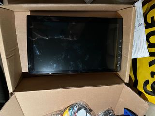 （分類：）位於 。 由 kimlok_daniel 提交（商品編號 1155280577，圖片 1）。簡介： 。