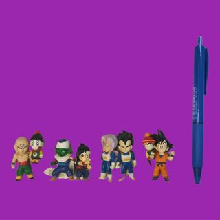 (Category: ) located in . Submitted by cacailin (Listing ID 1155244306, Image 1). Description: .