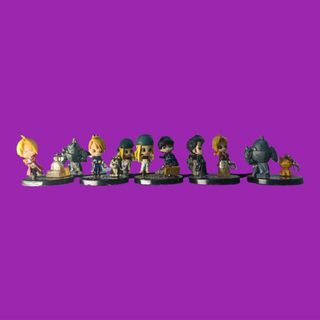 (Category: ) located in . Submitted by cacailin (Listing ID 1155245431, Image 1). Description: .