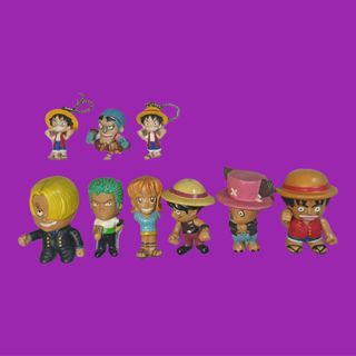 (Category: ) located in . Submitted by cacailin (Listing ID 1155242339, Image 1). Description: .