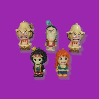 (Category: ) located in . Submitted by cacailin (Listing ID 1155242753, Image 1). Description: .