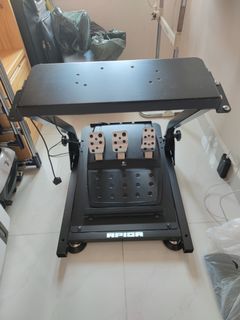 （分類：）位於 。 由 yauraymond 提交（商品編號 1155139169，圖片 1）。簡介： 。
