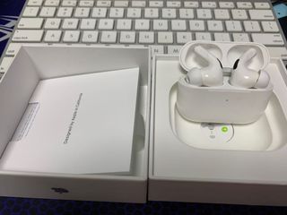 （分類：）位於 。 由 marco12393 提交（商品編號 1155320992，圖片 1）。簡介： 。