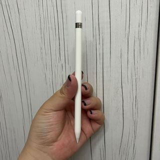 （分類：）位於 。 由 kiiroitoriii 提交（商品編號 1155313970，圖片 1）。簡介： 。