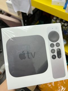 （分類：）位於 。 由 fanywu 提交（商品編號 1155285310，圖片 1）。簡介： 。