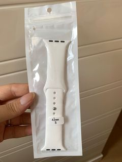 （分類：）位於 。 由 clkwendy 提交（商品編號 1155182596，圖片 1）。簡介： 。