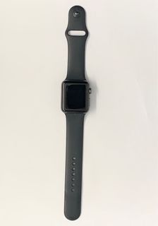 （分類：）位於 。 由 sd092 提交（商品編號 1155141418，圖片 1）。簡介： 。
