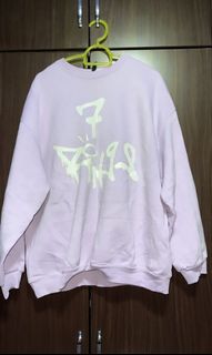 (Category: ) located in . Submitted by krishnapriyastylez (Listing ID 1155288954, Image 1). Description: .
