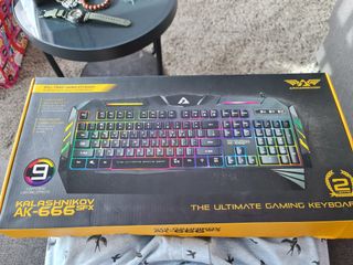 (Category: ) located in . Submitted by kingsmengold (Listing ID 1155232934, Image 1). Description: .