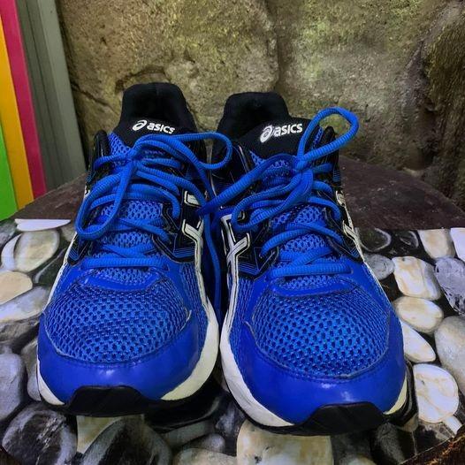 Asics us cheap 11.5 in uk