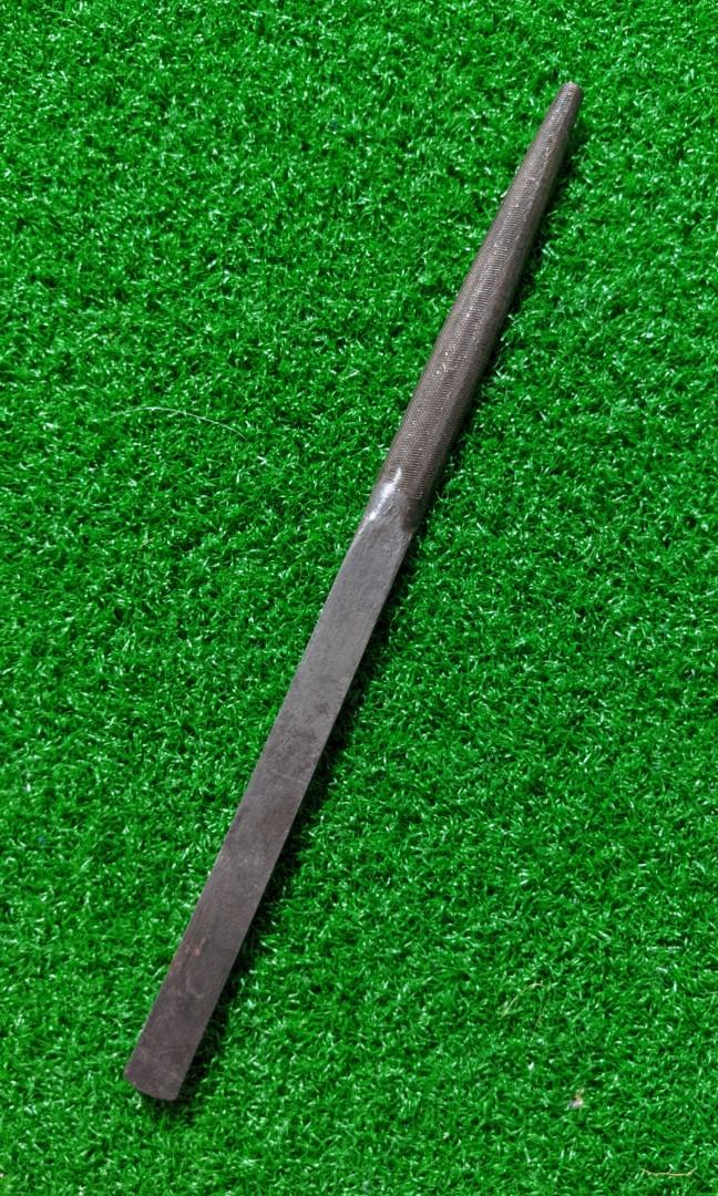 Assorted tools, Furniture & Home Living, Home Improvement ...