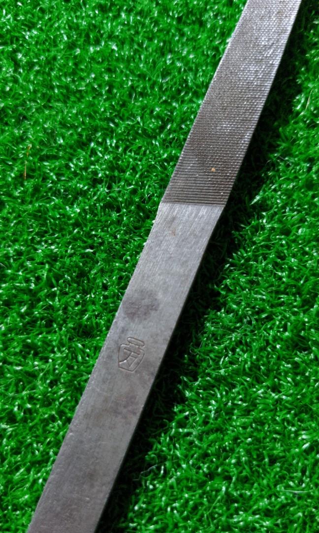 Assorted tools, Furniture & Home Living, Home Improvement ...