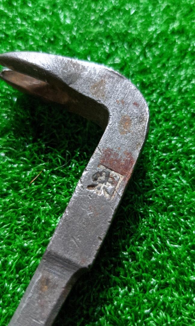 Assorted tools, Furniture & Home Living, Home Improvement ...