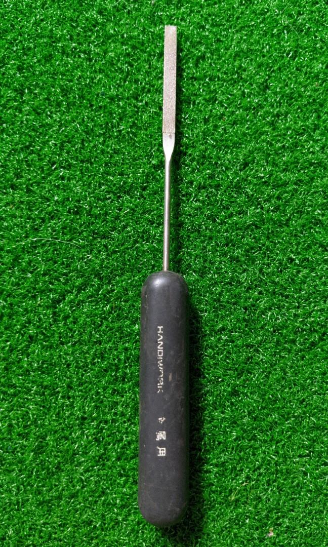 Assorted tools, Furniture & Home Living, Home Improvement ...