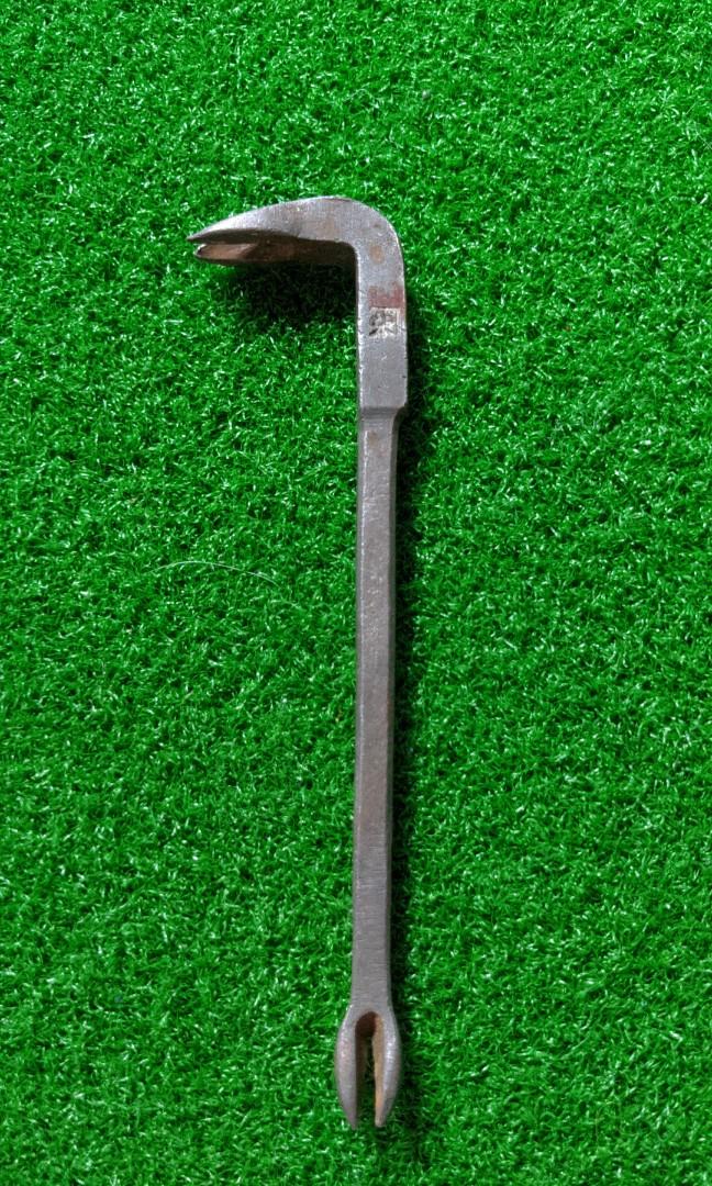 Assorted tools, Furniture & Home Living, Home Improvement ...