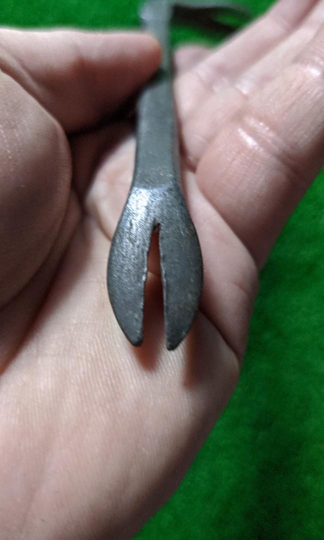 Assorted tools, Furniture & Home Living, Home Improvement ...