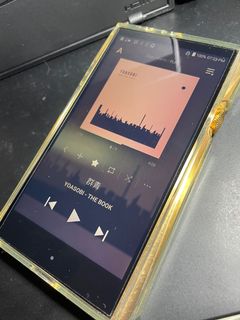 （分類：）位於 。 由 kylamav 提交（商品編號 1155274344，圖片 1）。簡介： 。