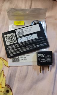 （分類：）位於 。 由 kyosing 提交（商品編號 1155263632，圖片 1）。簡介： 。